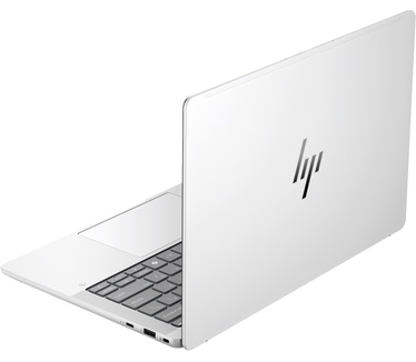 HP G1a