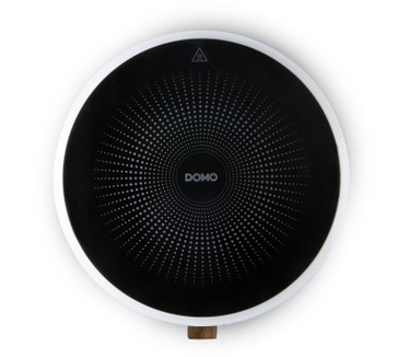 Domo DO30112IP