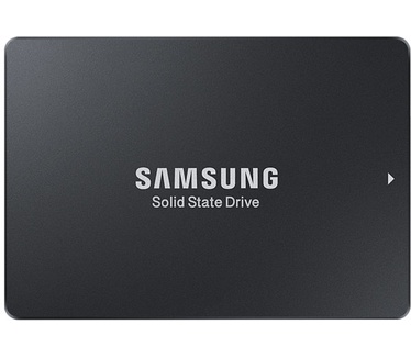 Samsung 650 120GB 120GB