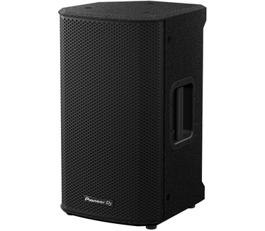 Pioneer XPRS102