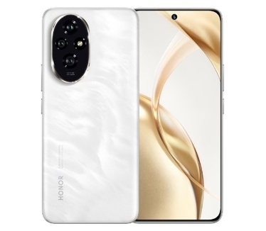 Honor 200, 12GB/512GB Wit