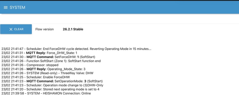 Afbeeldingslocatie: https://tweakers.net/i/W_ofirvahrAemyESmoAcc3070Ok=/800x/filters:strip_icc():strip_exif()/f/image/Jwtp0JWxznBIvTO6cw59BrlX.jpg?f=fotoalbum_large