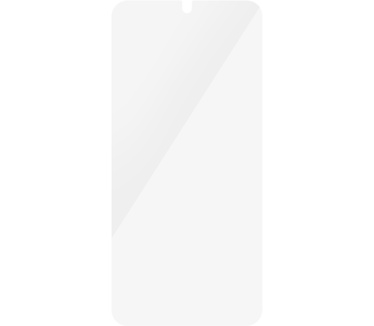 PanzerGlass SAFE95667