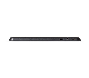 Wortmann 1004