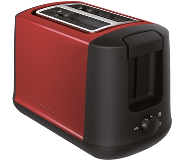 Moulinex LT340D11