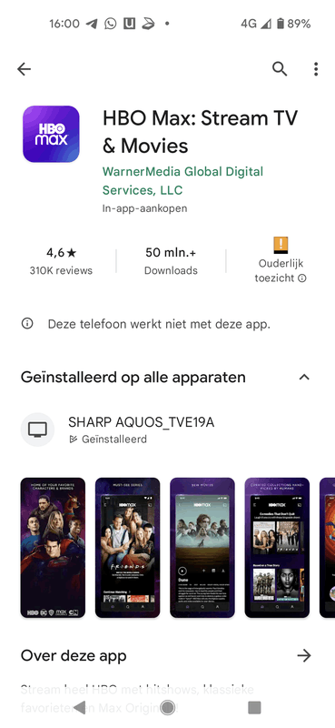 Afbeeldingslocatie: https://tweakers.net/i/W_pMIOyoNoERJy2KmXeK-wO7_mk=/x800/filters:strip_exif()/f/image/YKSA194f5spYvCOhawRnZ9TD.png?f=fotoalbum_large