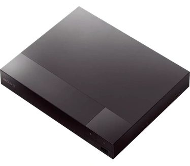 Sony BDPS1700K Blu-ray-speler (2025)