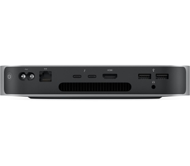 Apple Mac mini