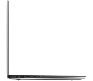 Dell 5530