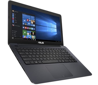 Asus E402NA-GA082T