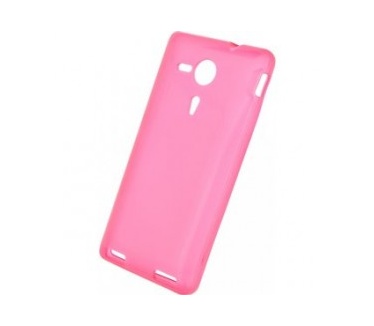 Mobilize MOB-TPUCDPI-XPERSP