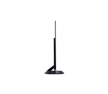 Sony Bravia KDL-40ZX1