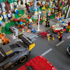 Afbeeldingslocatie: https://tweakers.net/i/W_tB49JuqDSenlgdKoxyOJ35ZME=/232x232/filters:strip_icc():strip_exif()/f/image/rnjk13OEezizkHNrWQmvvM7e.jpg?f=fotoalbum_tile