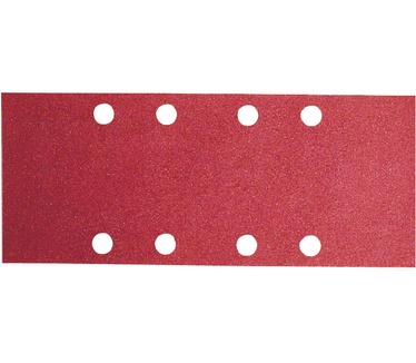 Bosch 2609256A99