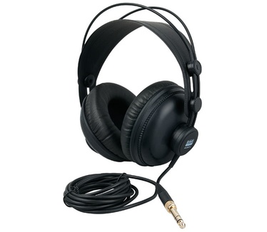 DAP-Audio HP-290 Pro