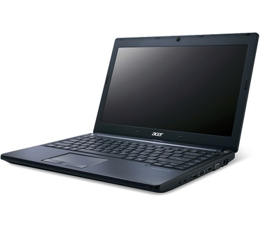 Acer Travelmate P633-M-33124G32tkk