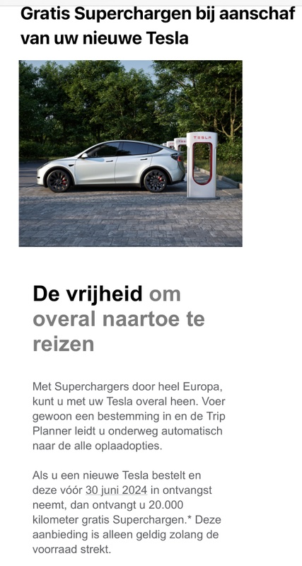 Afbeeldingslocatie: https://tweakers.net/i/W_vOJ1FS_ttVTqCIbt1kS3Kd72o=/x800/filters:strip_icc():strip_exif()/f/image/hcgJjXKmp0eQKCmvmMJ5H0E9.jpg?f=fotoalbum_large