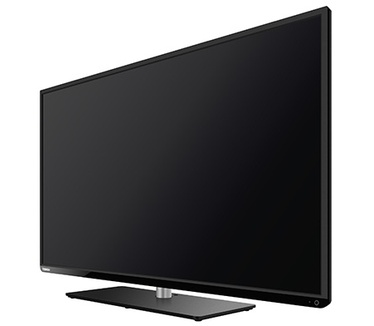 Toshiba 40L3443DG Zwart