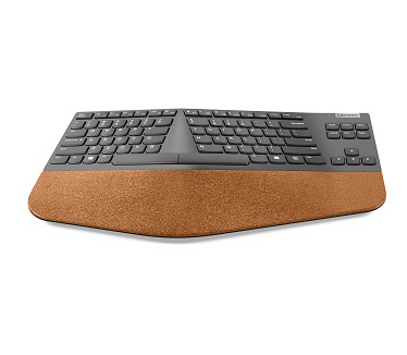 Lenovo Go Wireless Split