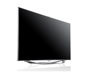 Samsung UE65ES8000