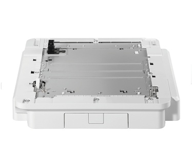 Brother TC-4100