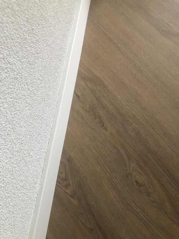 Afbeeldingslocatie: https://tweakers.net/i/W_y1TFwO_gVpk9BZuPpeun-ZICc=/x800/filters:strip_icc():strip_exif()/f/image/Kh6euexEE6qWWXBC9rRXbGZ9.jpg?f=fotoalbum_large