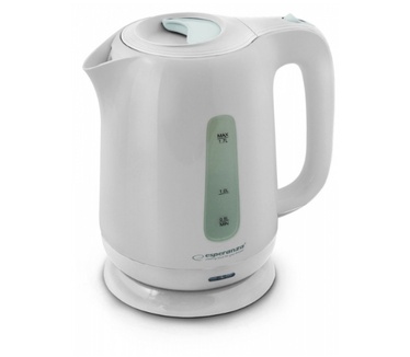 Esperanza EKK015W