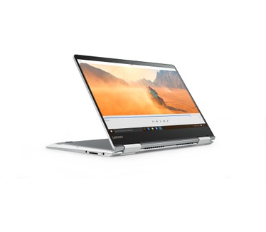 Lenovo Yoga 710-14