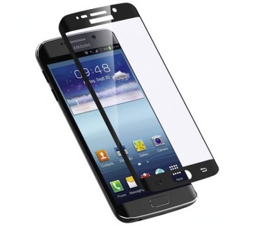 Hama Active Urban