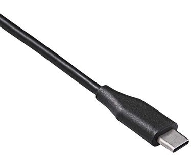 Akyga AK-ND-83