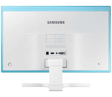 Samsung S22E391H