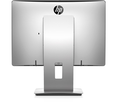 HP ProOne 400 G2 P5K30EA (i5 / 8GB)