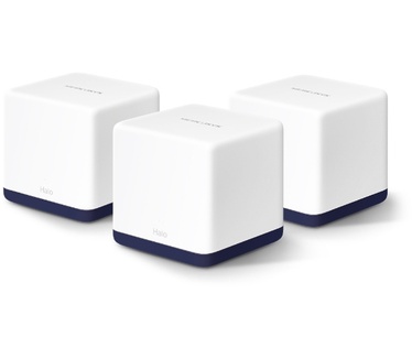 Mercusys Halo H50G(3-pack)