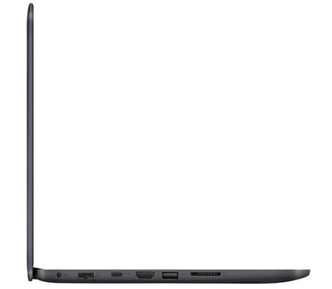 Asus E402NA-GA072T