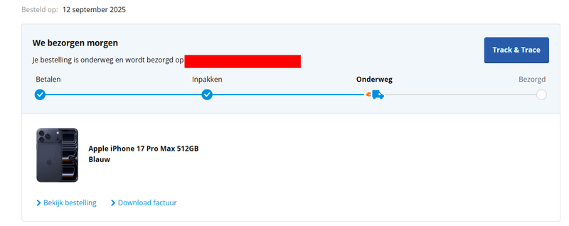 Afbeeldingslocatie: https://tweakers.net/i/Wa-seICP_39xIiq7Bi--UxycVoo=/800x/filters:strip_exif()/f/image/BL5G5RHkHAUf0F89e9tMhEXJ.png?f=fotoalbum_large