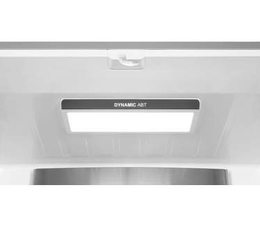 Haier HB18FGSAAA