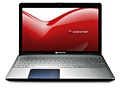 Packard Bell EasyNote TX