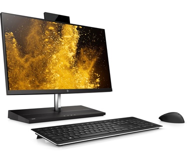 HP EliteOne 1000 G2 4PD29EA