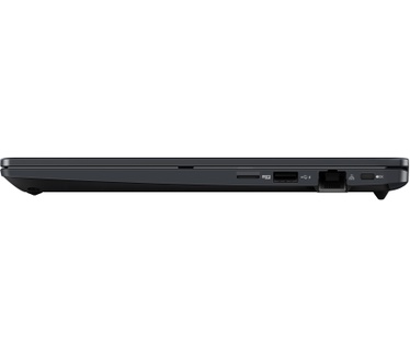 Dynabook X30L-J-118