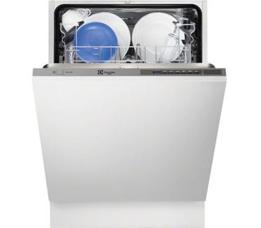 Electrolux TT702