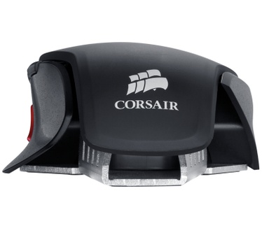 Corsair Vengeance M60