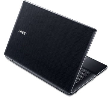 Acer Aspire E5-471P-55NH