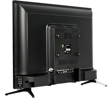Salora 40LTC2100 Zwart