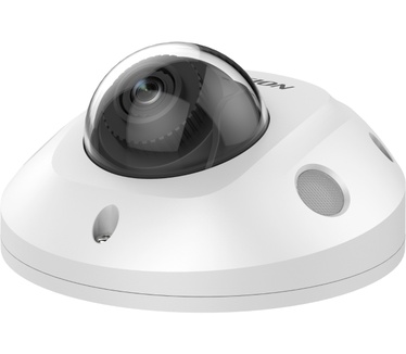 Hikvision DS-2CD2546G2-IS