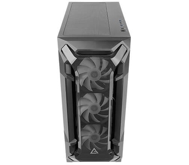 Antec DF600 Flux