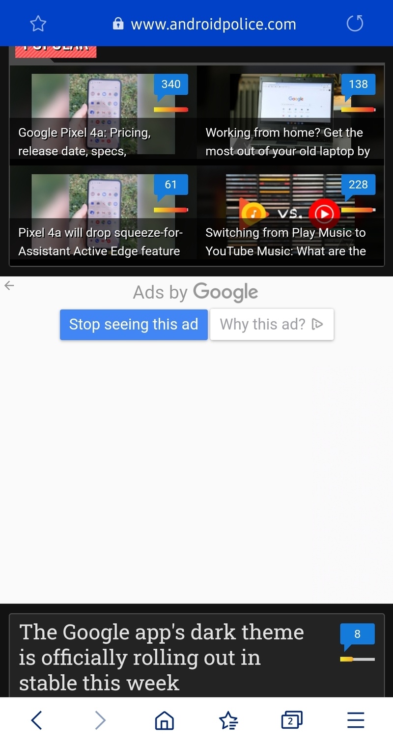 Afbeeldingslocatie: https://tweakers.net/i/Wa8z7NbNi2YB7h_0XLaY8IphVZk=/800x/filters:strip_icc():strip_exif()/f/image/d4g3plufwh0z5zK7ZJGdv8bW.jpg?f=fotoalbum_large