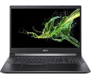 Acer A715-74G-792D