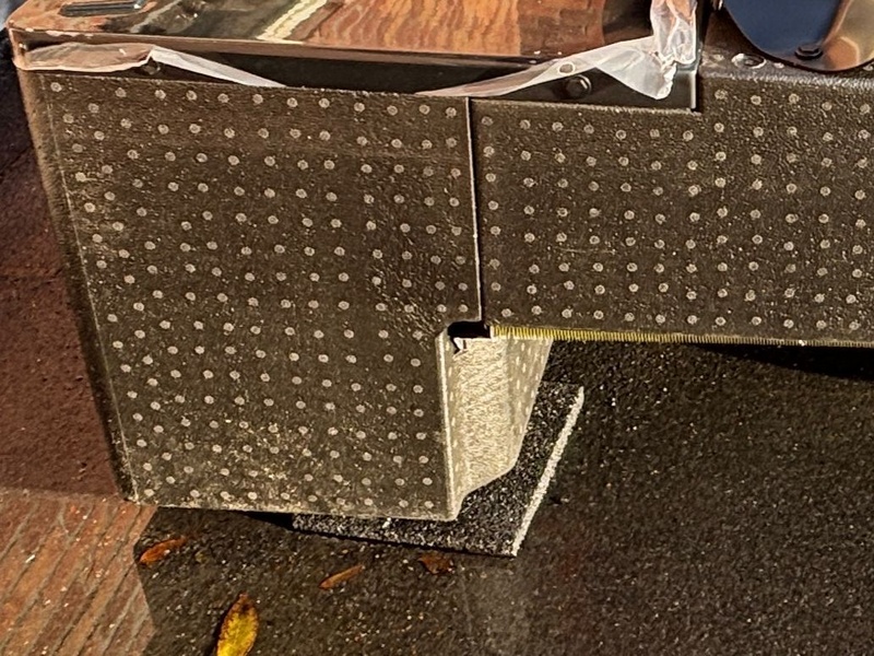 Afbeeldingslocatie: https://tweakers.net/i/WaAMU3d_KIRUoGX5YXJkVLddhZE=/800x/filters:strip_icc():strip_exif()/f/image/2T9iz34g3LkKMOJm1w1kxIi8.jpg?f=fotoalbum_large