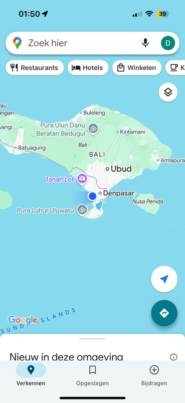 Afbeeldingslocatie: https://tweakers.net/i/WaBZjeWI3IQmseEGXQQm_bin0do=/x800/filters:strip_exif()/f/image/RAGRCpTxqmbIySiTI9hDala0.png?f=fotoalbum_large
