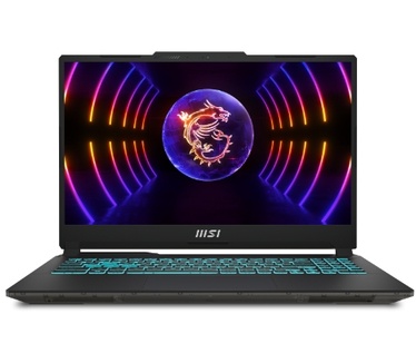 MSI Cyborg 15 A13VFK-1202BE